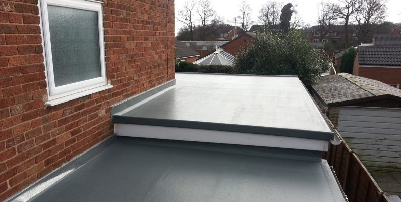 EPDM
