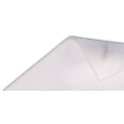 Beschermdoek vijverfolie