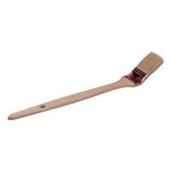 Bokkenpoot 40 mm