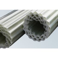 type G/H tr, 100 breed en elke lengte