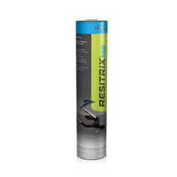 Resitrix Dakbedekking - MB 2.5 mm - 10x1 meter