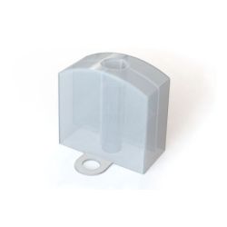 Golfplaten afstandhouders type 177/51