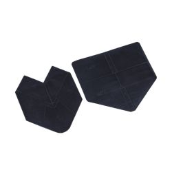 EasyCorner EPDM buitenhoek