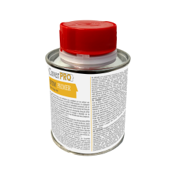 CoverPRO EPDM Primer- 100 ml