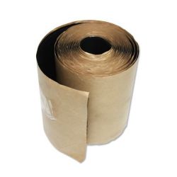Rol nadentape 15 cm x 2.54 m