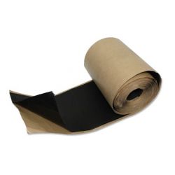 Coverstrip nadentape 15 cm x 7.62 m