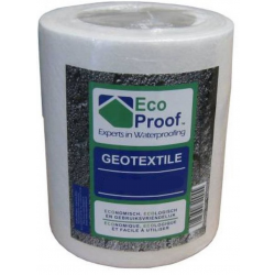 EcoProof Geotextile pakket