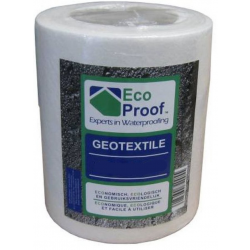 EcoProof Geotextiel pakket