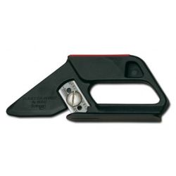 EPDM Banensnijder incl4 mesjes