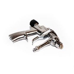 EPDM lijmpistool voor spray lijm