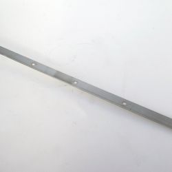 BossCover Steel Strip