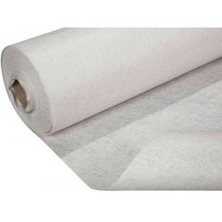 Beschermdoek NW10 1m x 25m