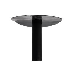 Zelfklevende HWA (PE / EPDM)