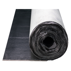 Icopal Eshabase P460P60