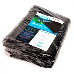 Easypond EPDM vijverfolie