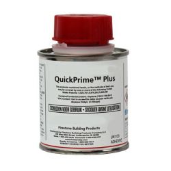 EPDM Primer QuickPrime plus 250 ml