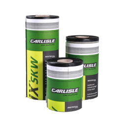 Resitrix SKW Full Bond strook 10 x 0.66 m