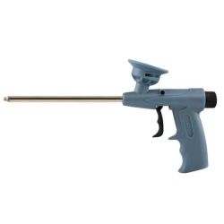 Soudal Pistool Click Fix Compact