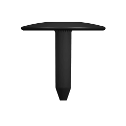 CoverPRO Tule Polypropyleen PP 45 x 35 mm