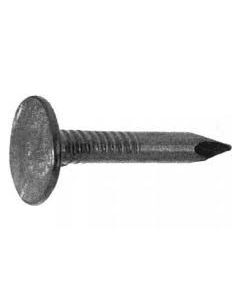Asfaltnagel 20 mm