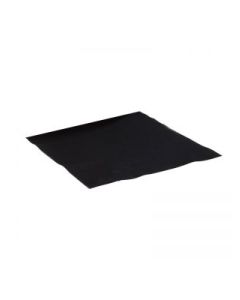 EPDM Flashing vierkant zelfklevend 22x22cm