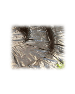 epdm vijverfolie
