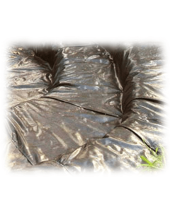 EPDM vijverfolie