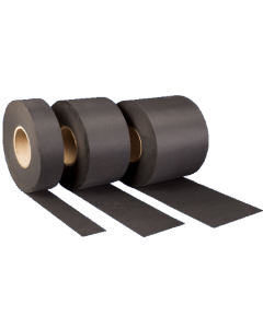 epdm strook