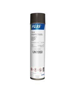Hechtprimer 750 ml