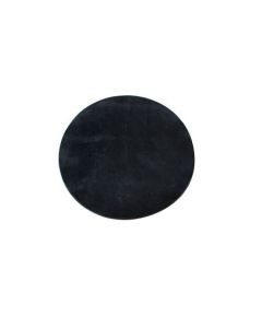 Formflash zelfklevend Ø 22 cm bovenzijde