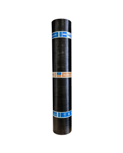 Icopal Eshagum 470K14 ZF