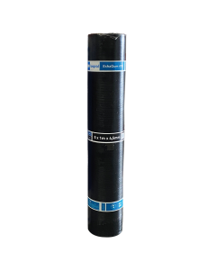 Icopal Eshagum 470K24