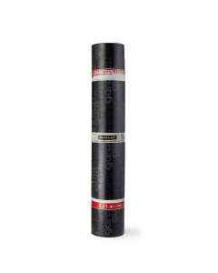 Soprema Garantgum 470K24 3.8 mm
