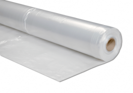 Geborsteld aluminium zilver wrap folie - Wrap folie