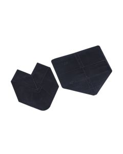 EasyCorner EPDM buitenhoek