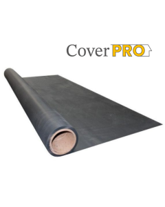 CoverPRO EPDM folie 1.5 mm - 3.05 m