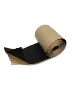 Coverstrip nadentape 15 cm x 7.62 m