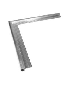 Daktrim buitenhoek kraal 26 mm 