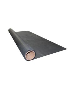 EPDM dakbedekking 1.1 mm (Breed: 6.10 m)