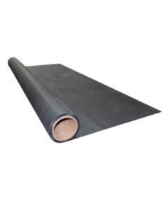 EPDm vijverfolie