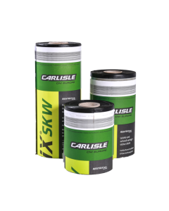 Resitrix SKW Full Bond strook 10 x 0.33 m