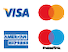 Credit Cardbetaling
