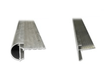 Daktrimmen Daktrimmen