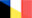 Français
